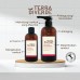 Terra Diverde Hair Shampoo Keratin Treatment 500ml